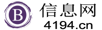 铜川信息网